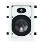 Встраиваемая акустика в стену Tannoy iw 6DS